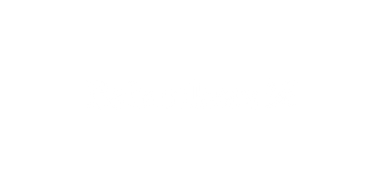 Logo Babunkers