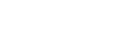 Logo Babunkers