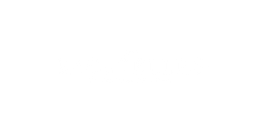 Logo Les Bagatelles