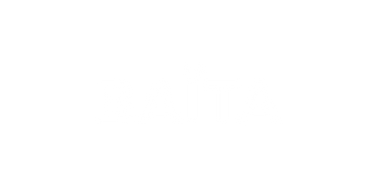 Logo Baïta Home