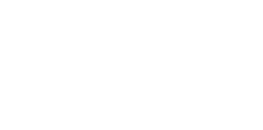 Logo Baïta Home