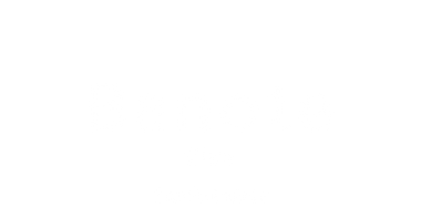 Logo Banote Club