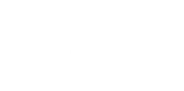 Logo Brabantia