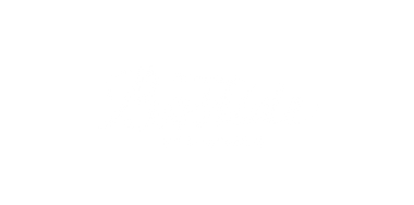 Logo Bastide