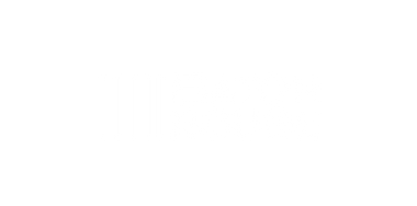 Logo Baton Rouge