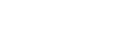 Logo Baubeau Paris