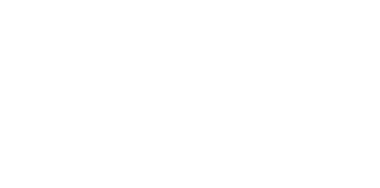 Logo Benmoyal