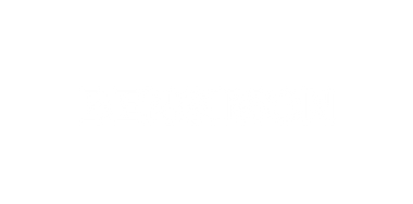 Logo Bensimon