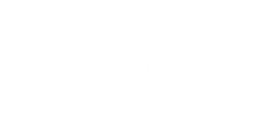 Logo Berenice