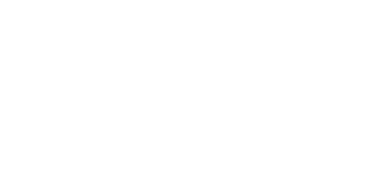 Logo Best Mobilier