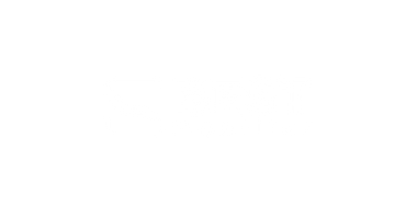 Logo Best Mobilier