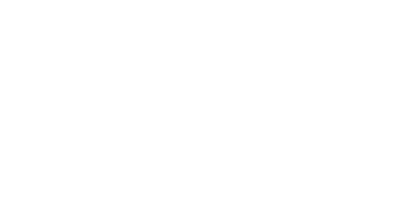 Logo BILLYBELT