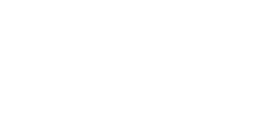 Logo Biolane