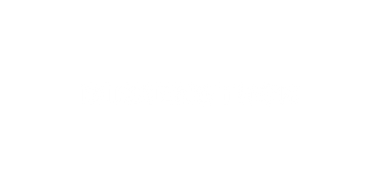 Logo Birkenstock