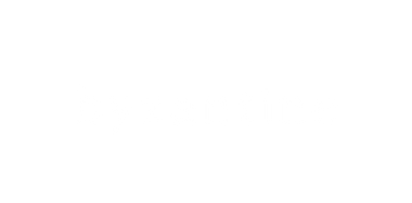 Logo Byzantine