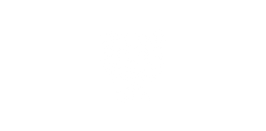 Logo Björn