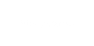 Logo Blanc Cerise