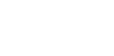 Logo Bohodot Barcelona