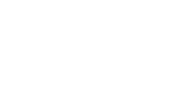 Logo Bonne Gueule