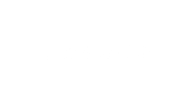 Logo Book Nook