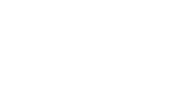 Logo Brandt