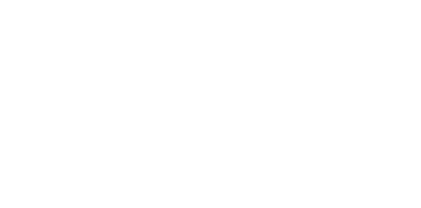 Logo British Passport