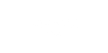 Logo BY CHARLOT