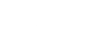 Logo By Colette