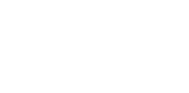 Logo By Colette