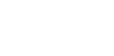 Logo Caille Belle