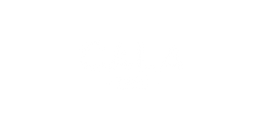Logo Cala 1789
