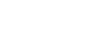 Logo Calicosy