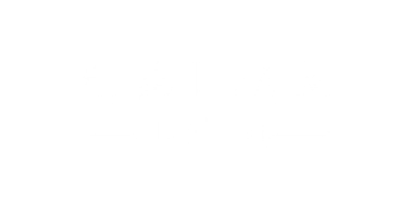 Logo Calma House