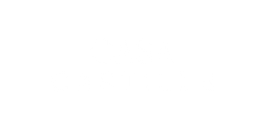 Logo Casa Castille