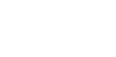 Logo Casablanca Paris
