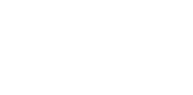 Logo Casa Castille