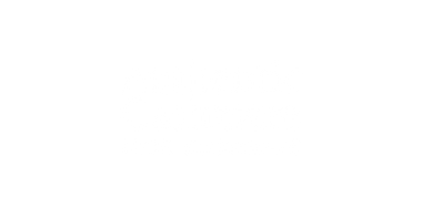 Logo Authentic Cashmere