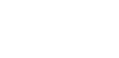 Logo Casio