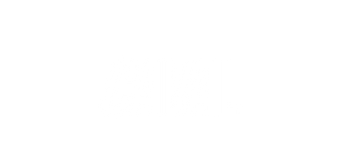 Logo CAVAL