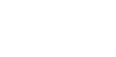 Logo Chevignon
