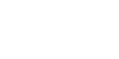 Logo Chichi Castelnango