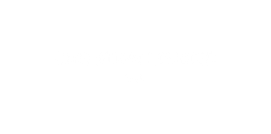 Logo Christian Laurier