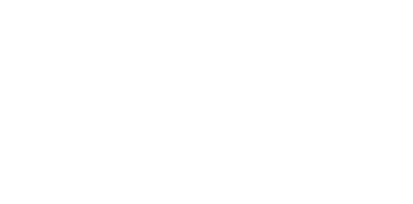 Logo Christophe Robin