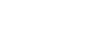 Logo Circles