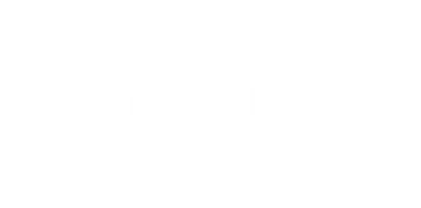 Logo Claudie Pierlot