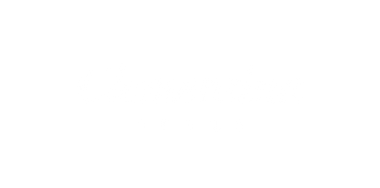 Logo Clementina Italy