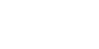 Logo Clio Goldbrenner