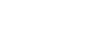 Logo Club Lulu