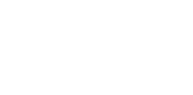 Logo Club Lulu