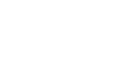 Logo Coloma's